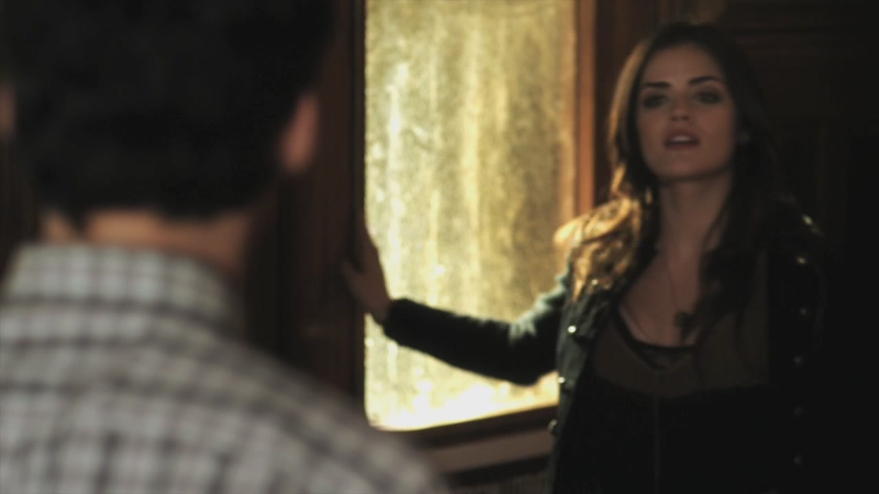 PLL209-00305.jpg
