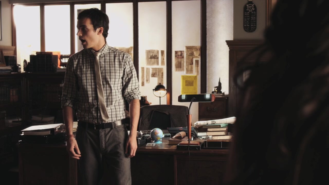 PLL209-00311.jpg