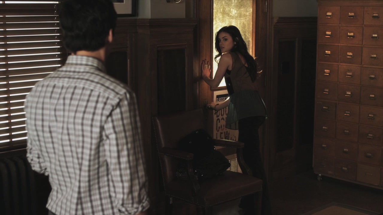 PLL209-00313.jpg