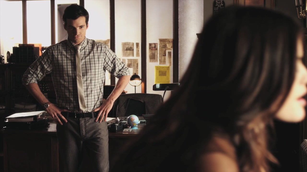 PLL209-00316.jpg
