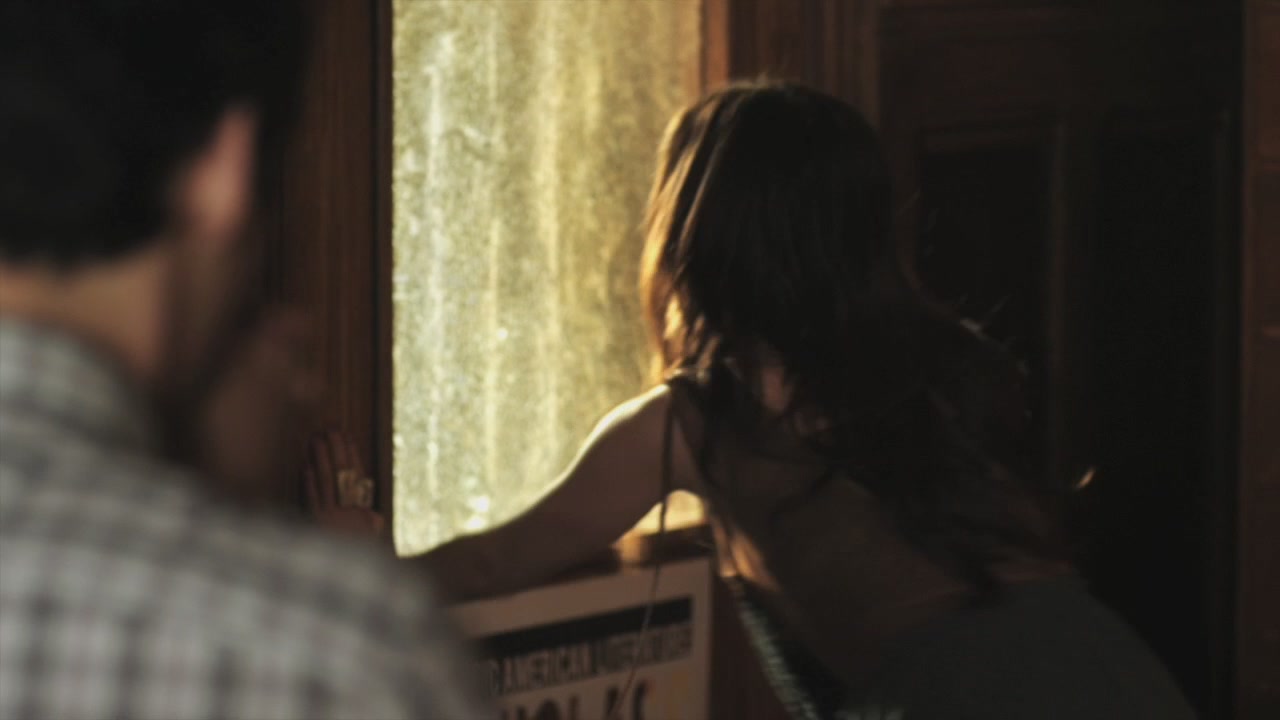 PLL209-00317.jpg