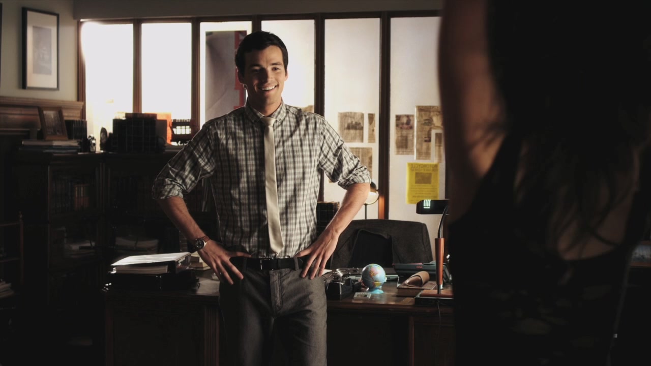 PLL209-00320.jpg