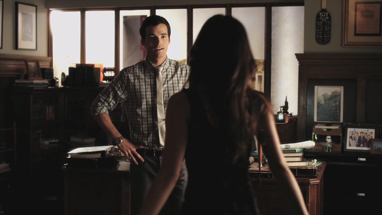 PLL209-00321.jpg