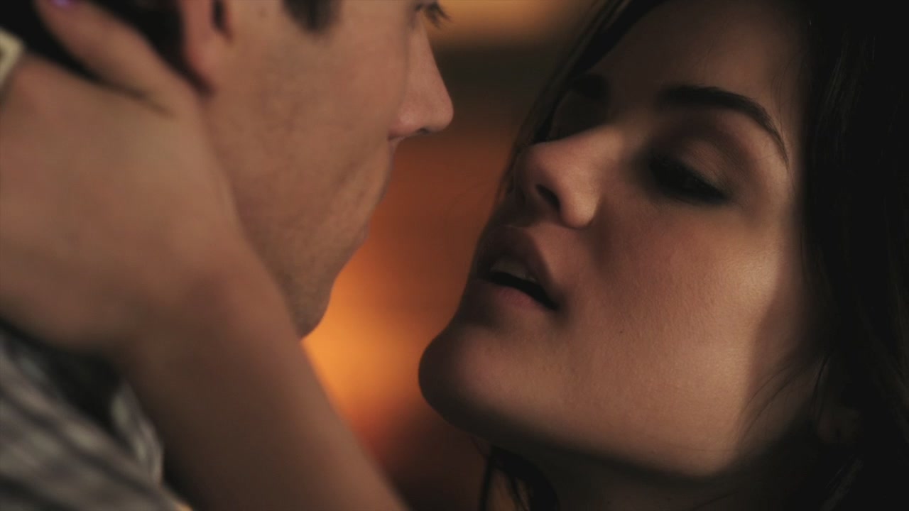 PLL209-00326.jpg