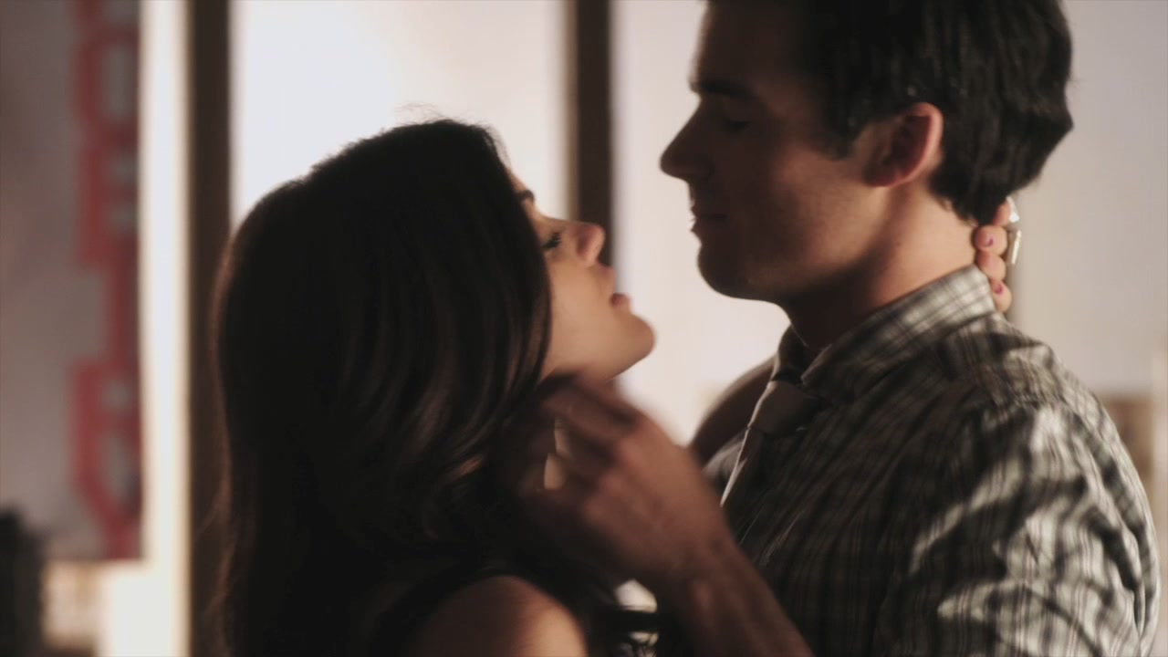 PLL209-00331.jpg
