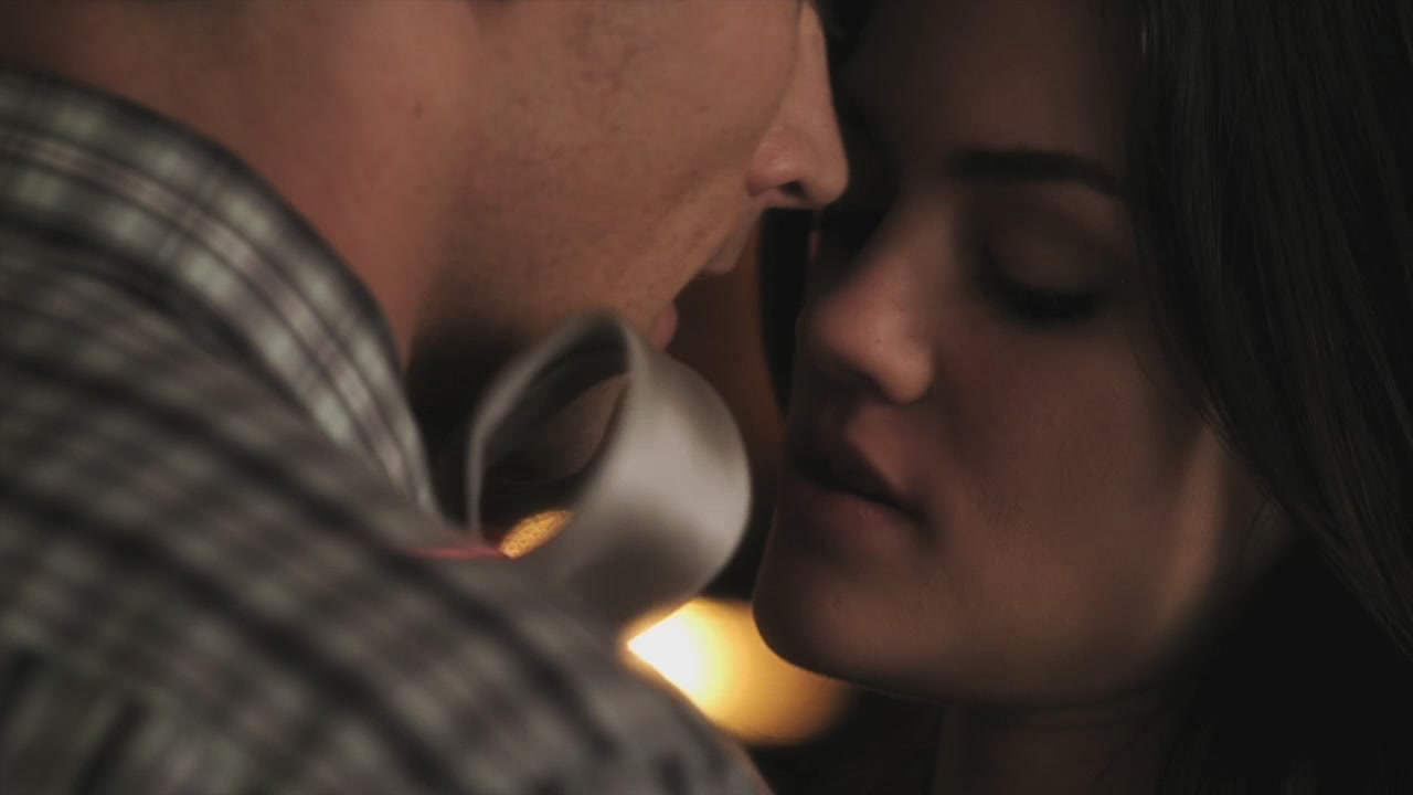 PLL209-00334.jpg