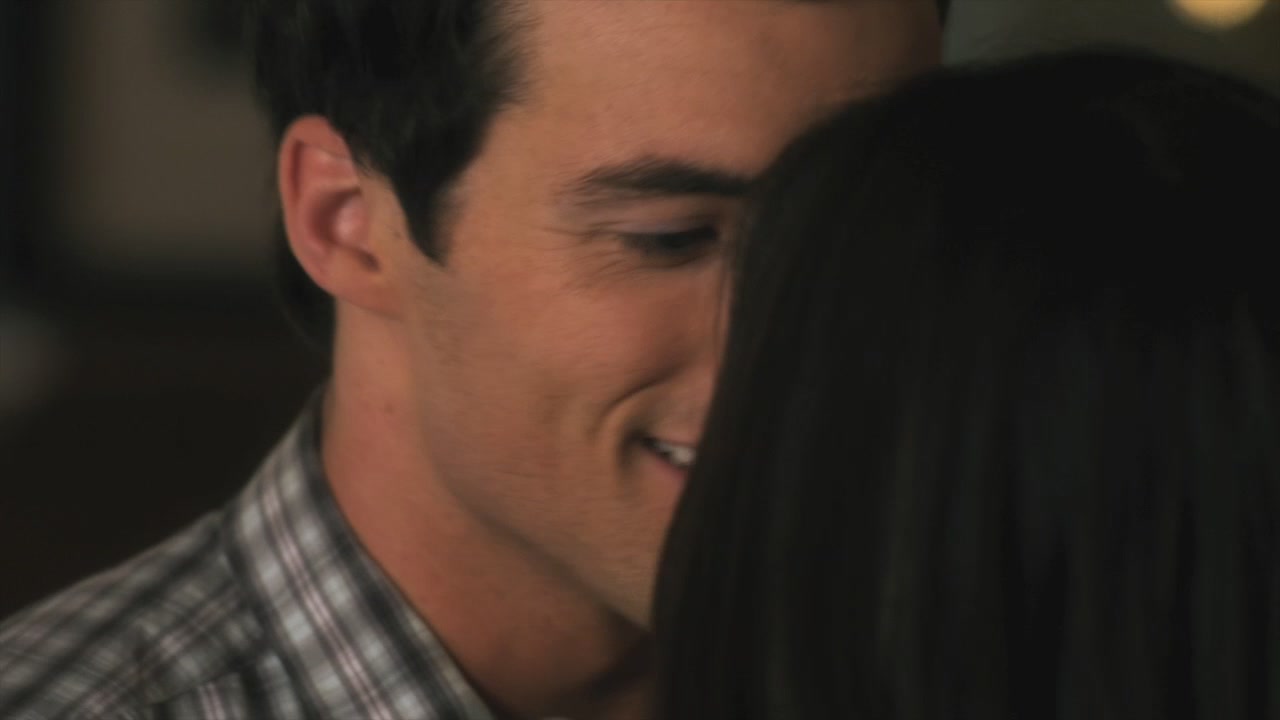 PLL209-00336.jpg