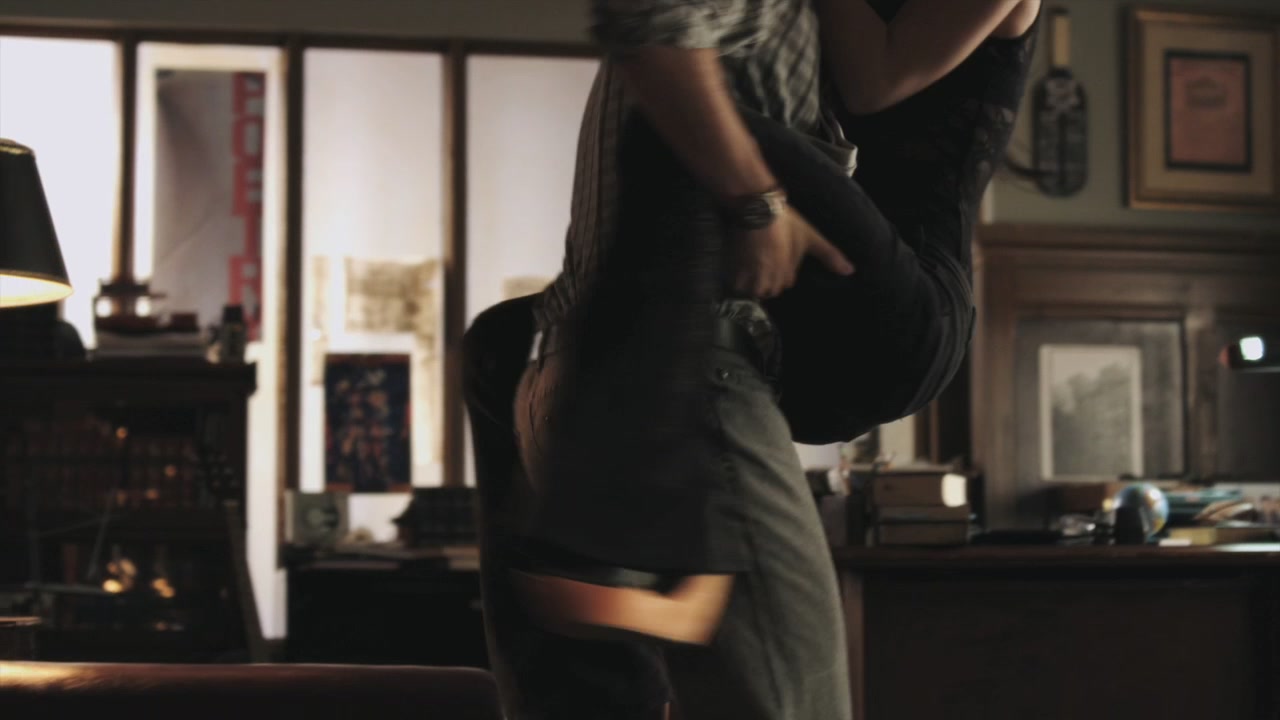 PLL209-00338.jpg