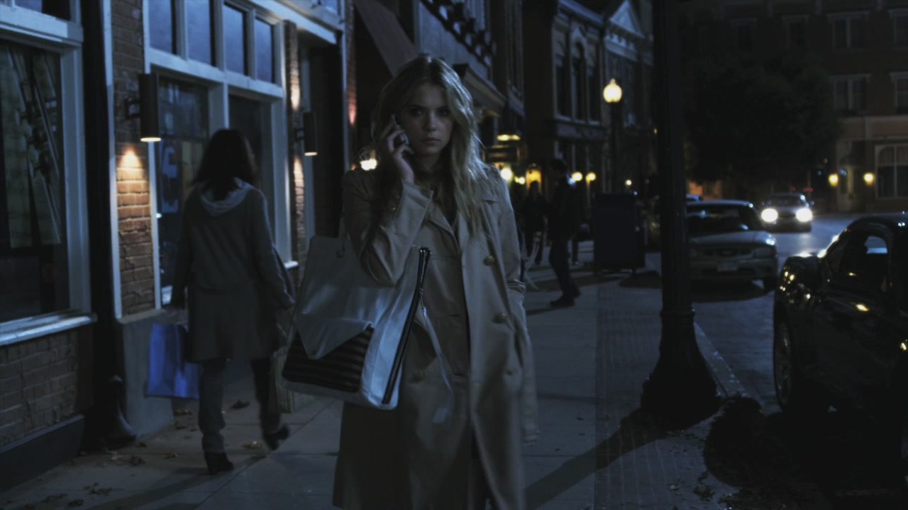 PLL209-00347.jpg