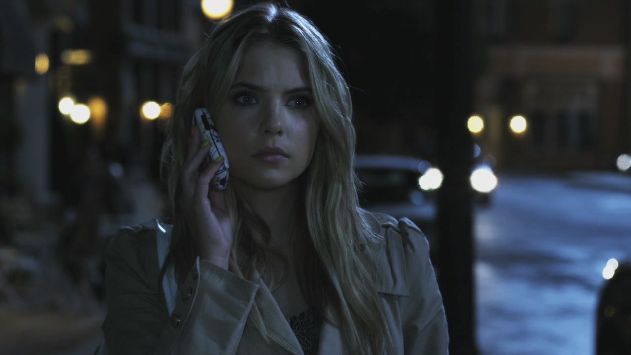 PLL209-00349.jpg