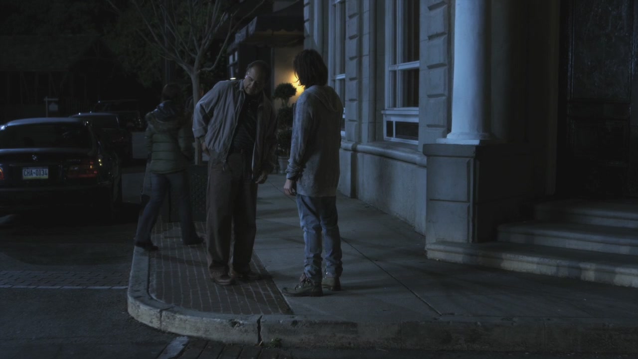 PLL209-00350.jpg