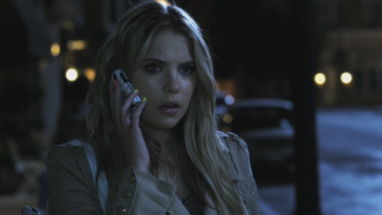 PLL209-00352.jpg