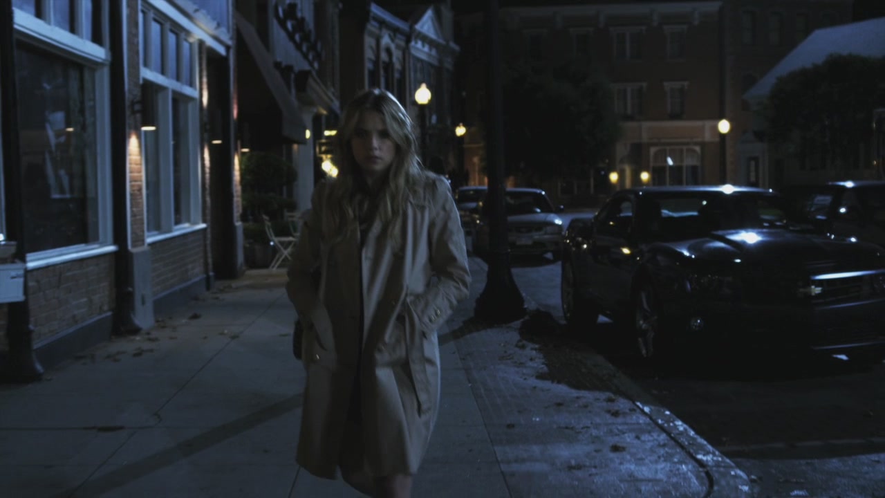 PLL209-00354.jpg
