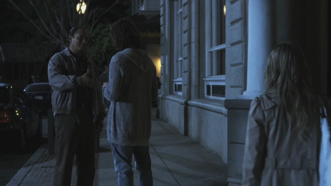 PLL209-00356.jpg