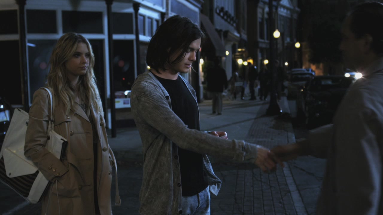 PLL209-00357.jpg