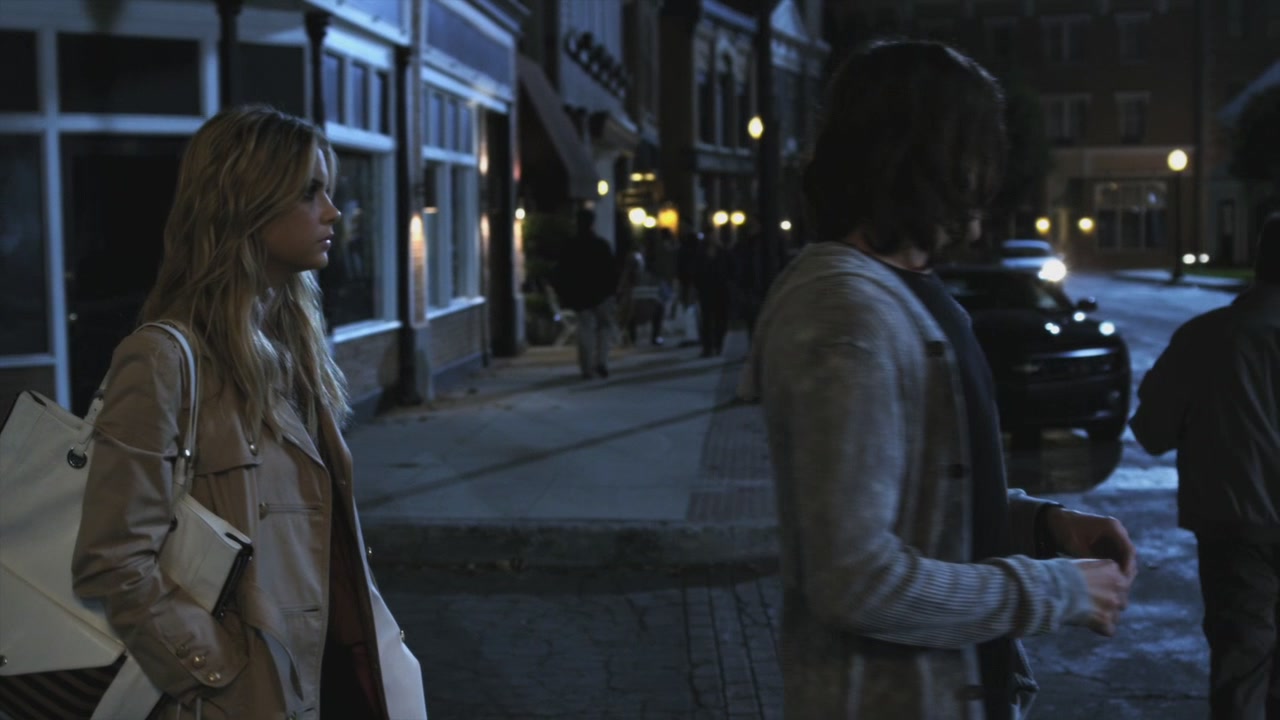 PLL209-00358.jpg