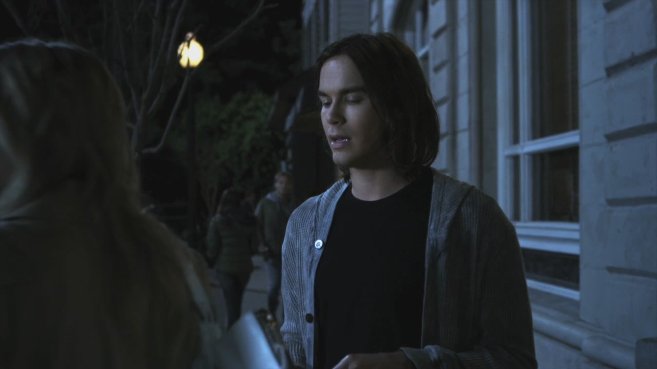 PLL209-00359.jpg
