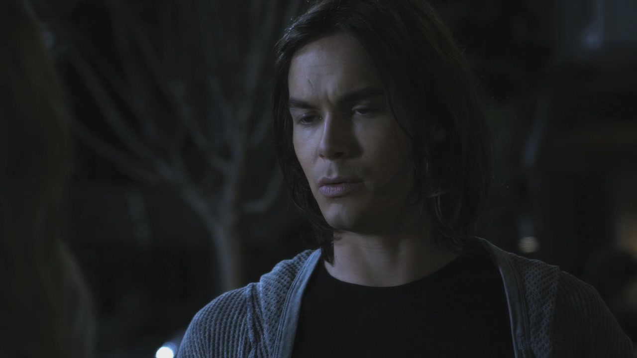 PLL209-00361.jpg