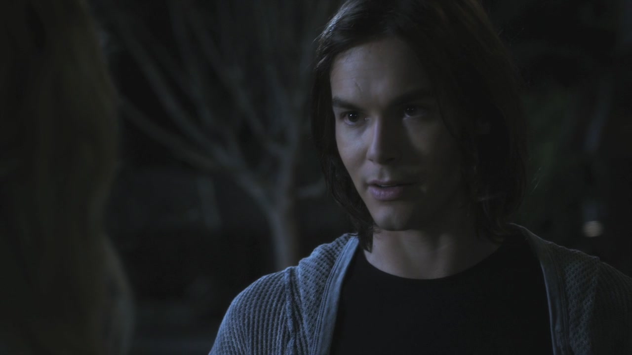 PLL209-00364.jpg