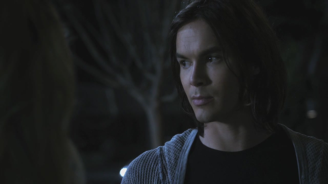 PLL209-00366.jpg