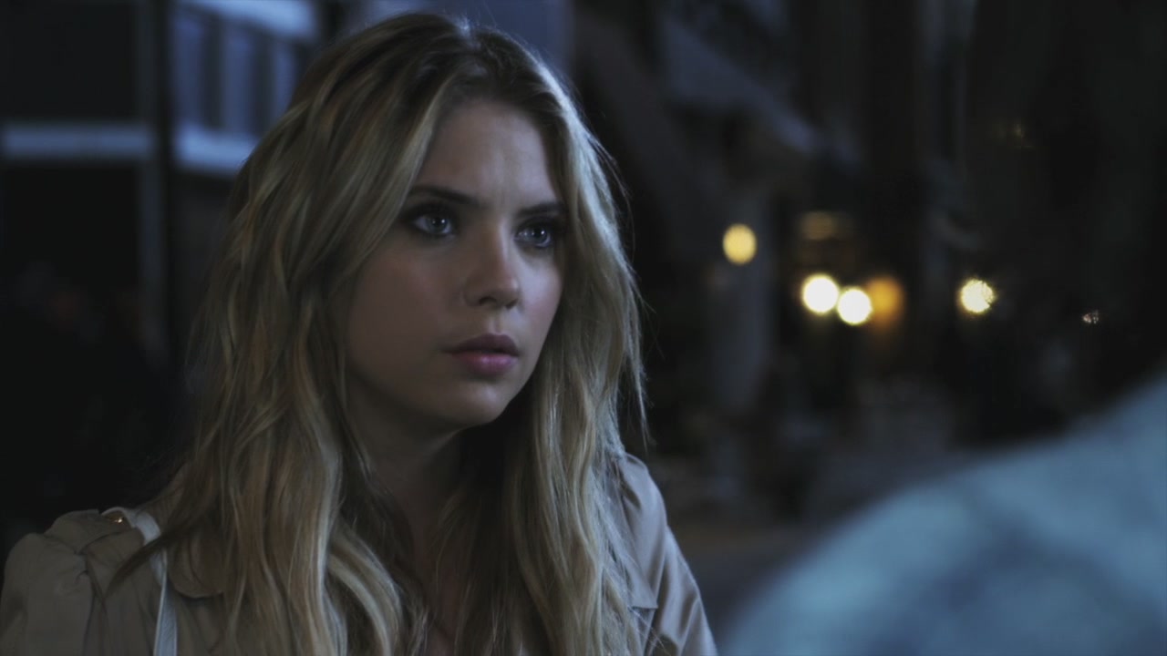 PLL209-00367.jpg