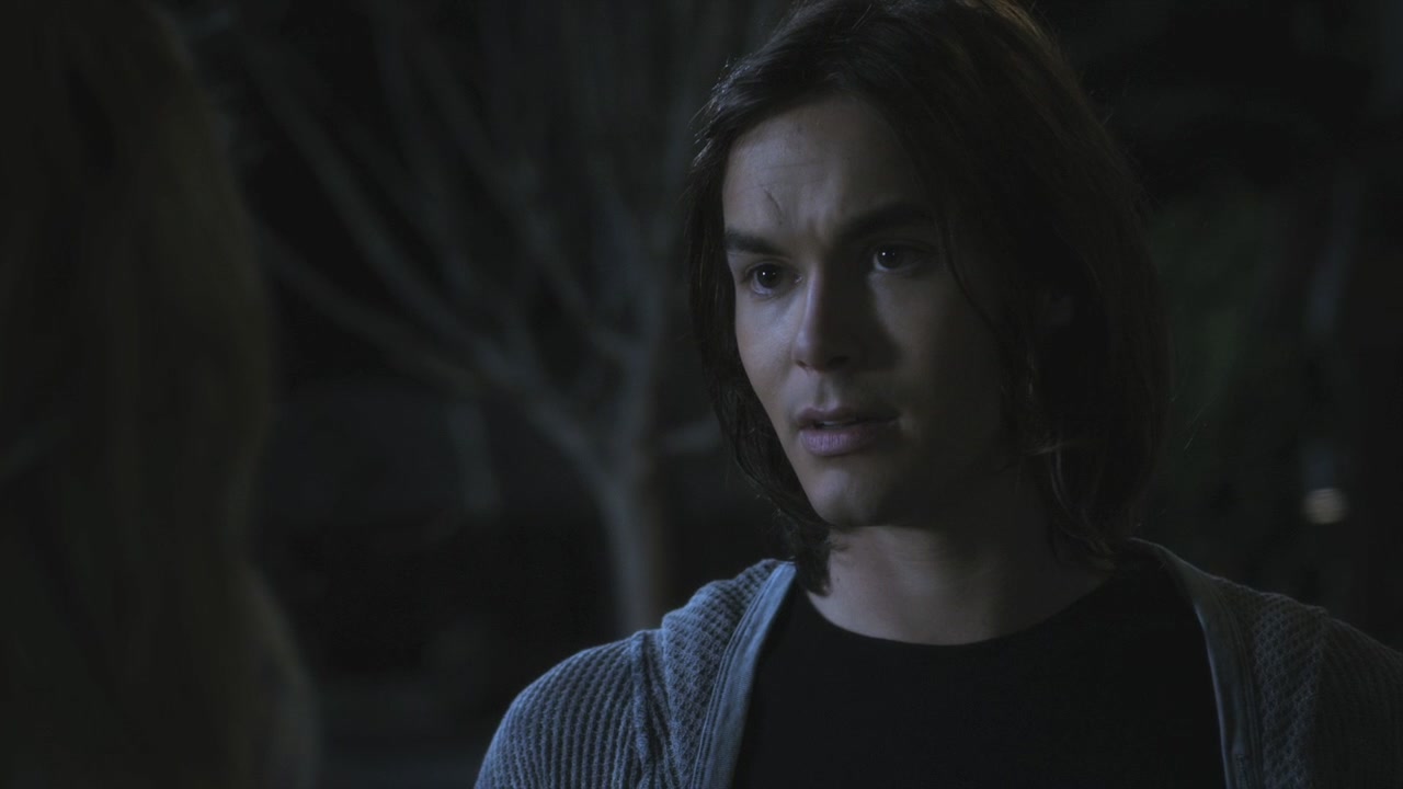 PLL209-00368.jpg