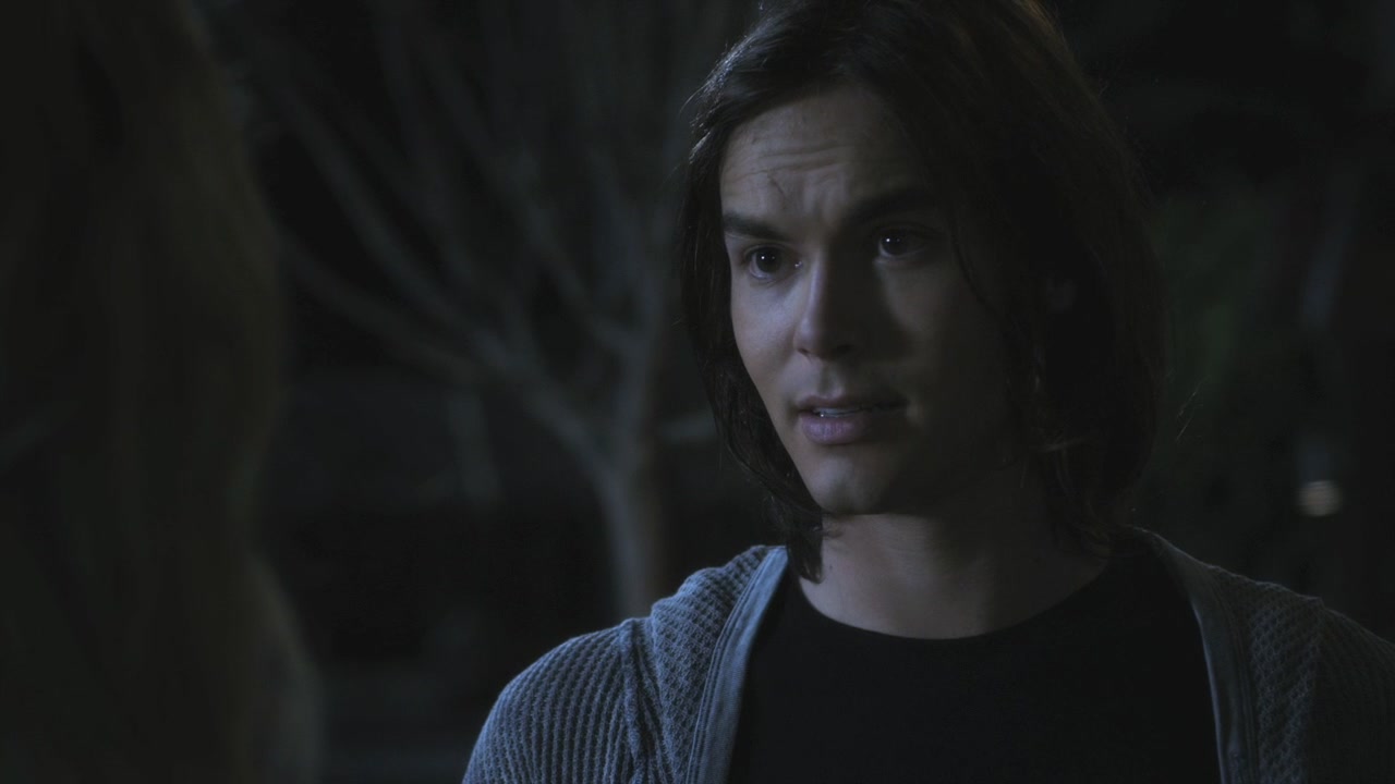 PLL209-00369.jpg