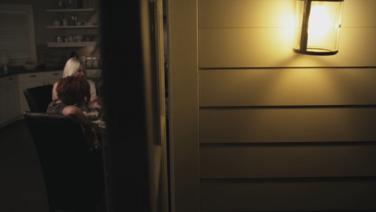 PLL209-00371.jpg