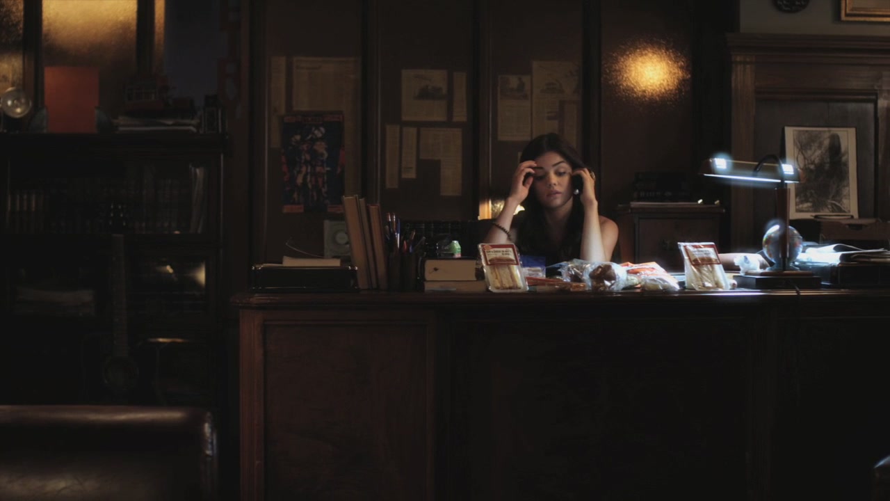 PLL209-00458.jpg