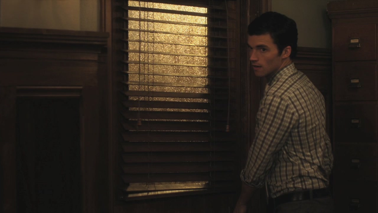 PLL209-00469.jpg