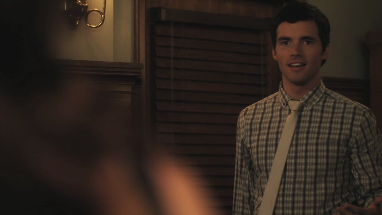 PLL209-00473.jpg