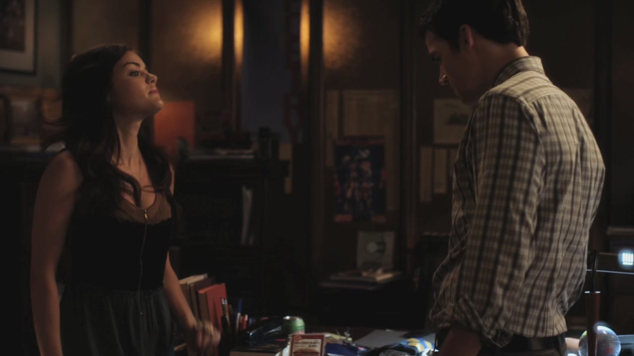 PLL209-00476.jpg
