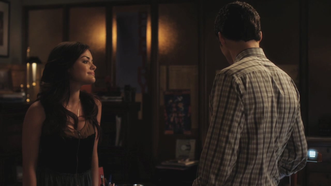 PLL209-00477.jpg