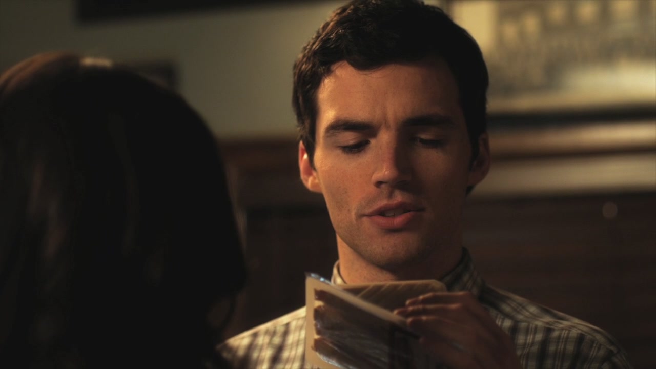 PLL209-00478.jpg