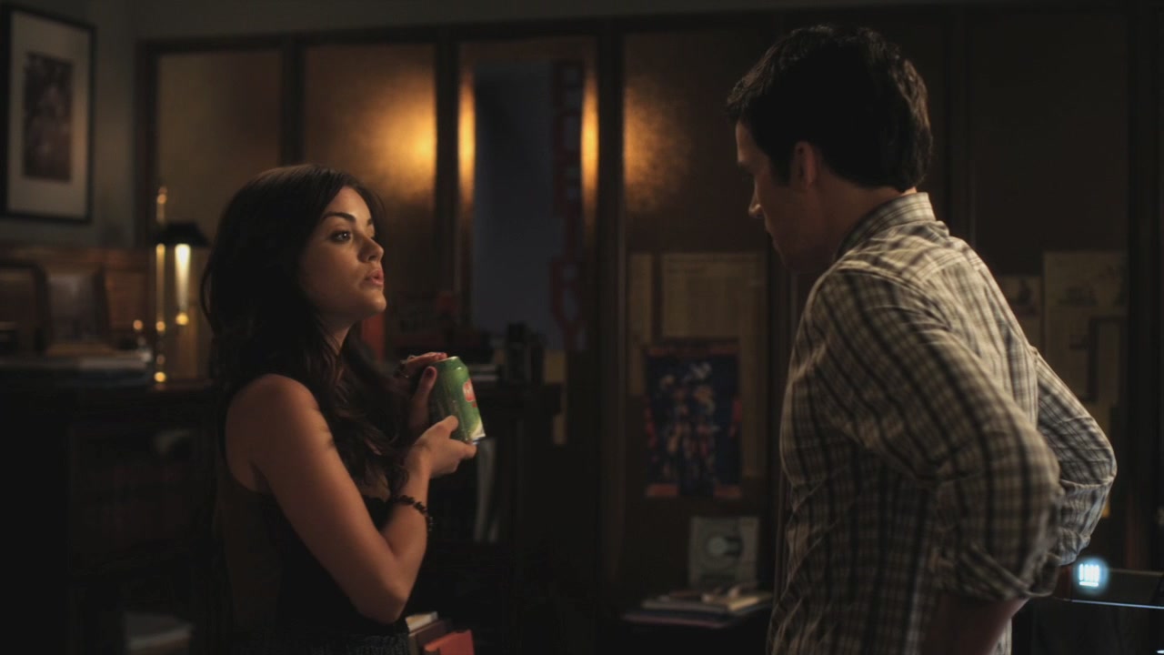 PLL209-00480.jpg