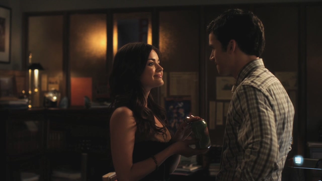PLL209-00482.jpg