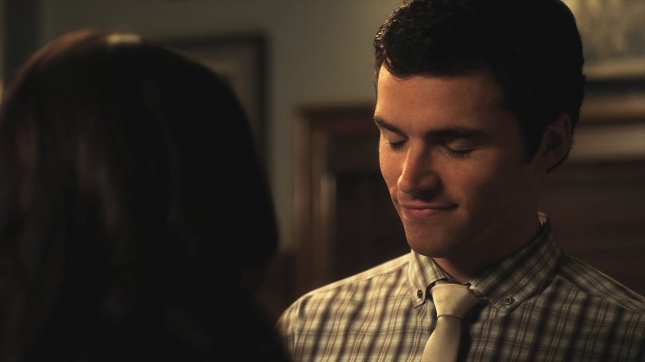 PLL209-00483.jpg