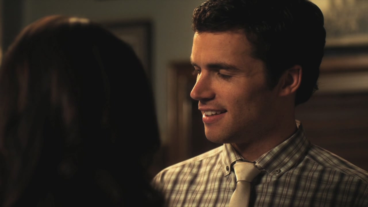 PLL209-00484.jpg
