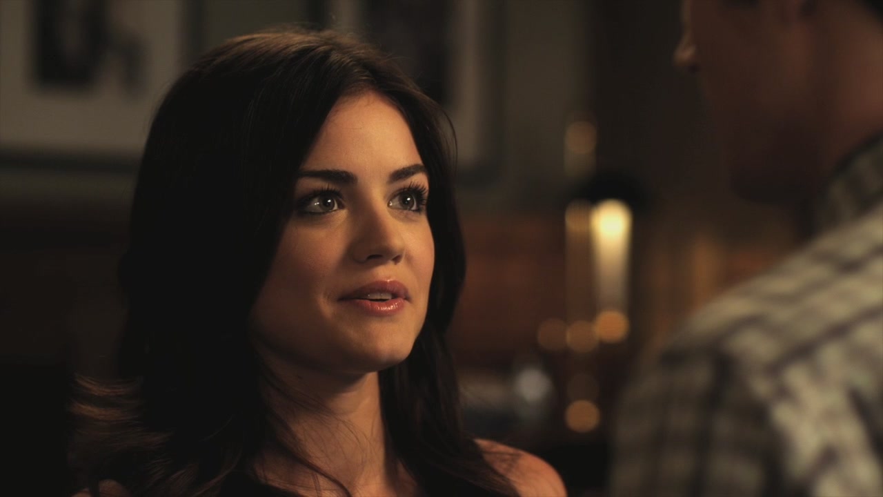PLL209-00486.jpg