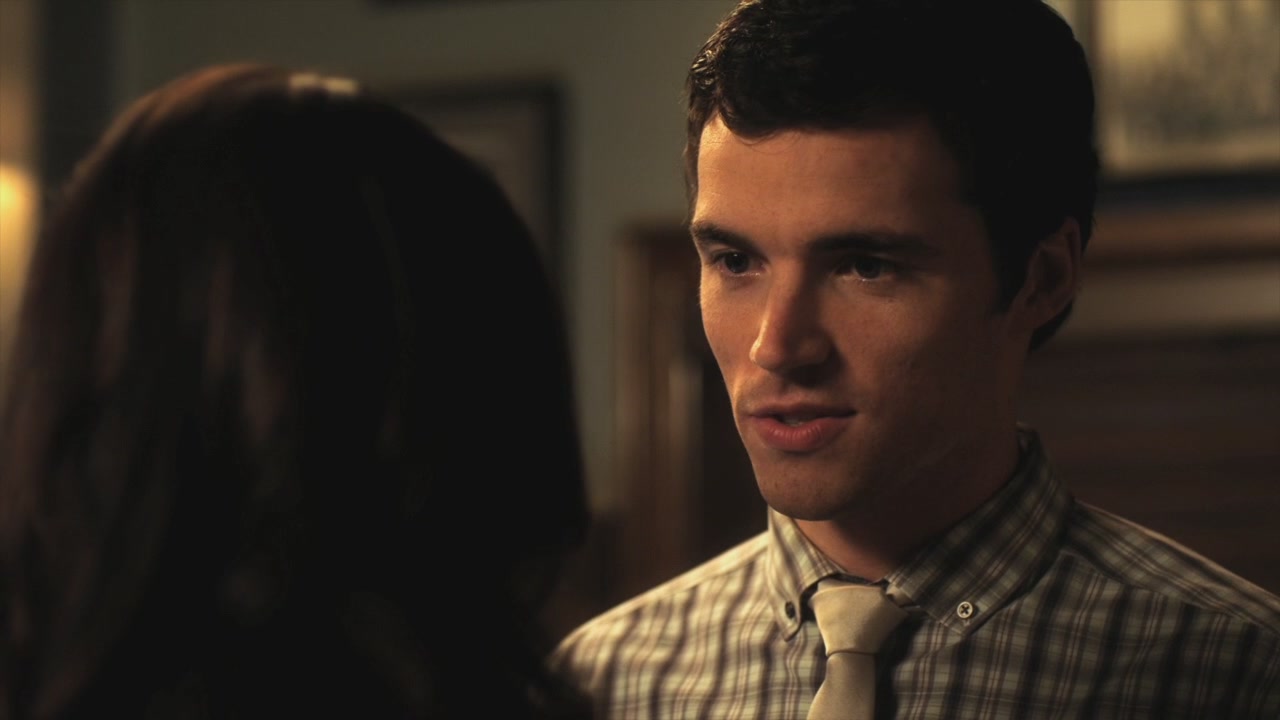 PLL209-00488.jpg