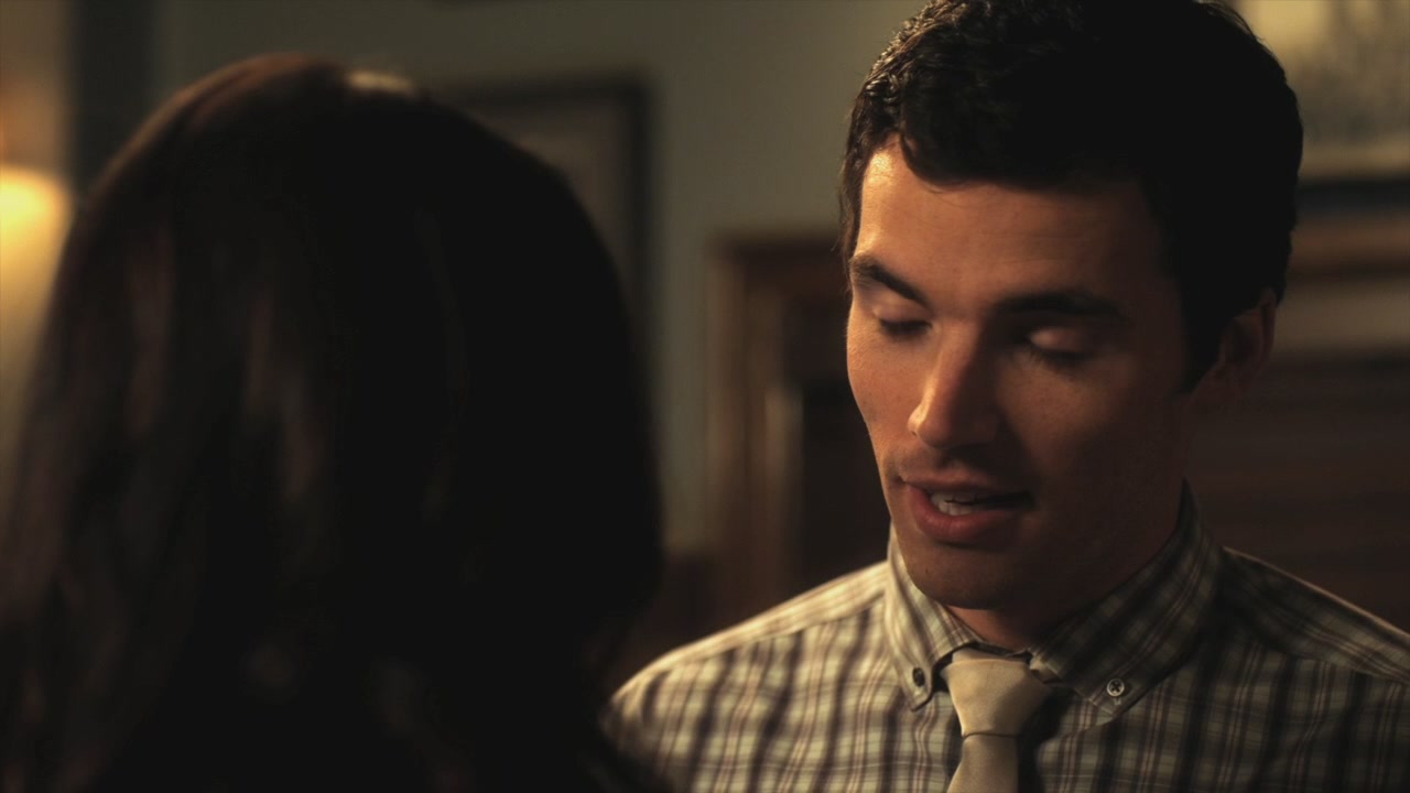 PLL209-00492.jpg