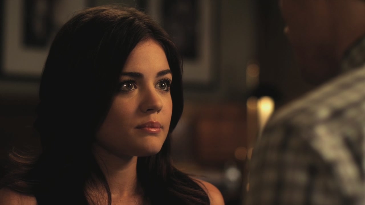 PLL209-00493.jpg