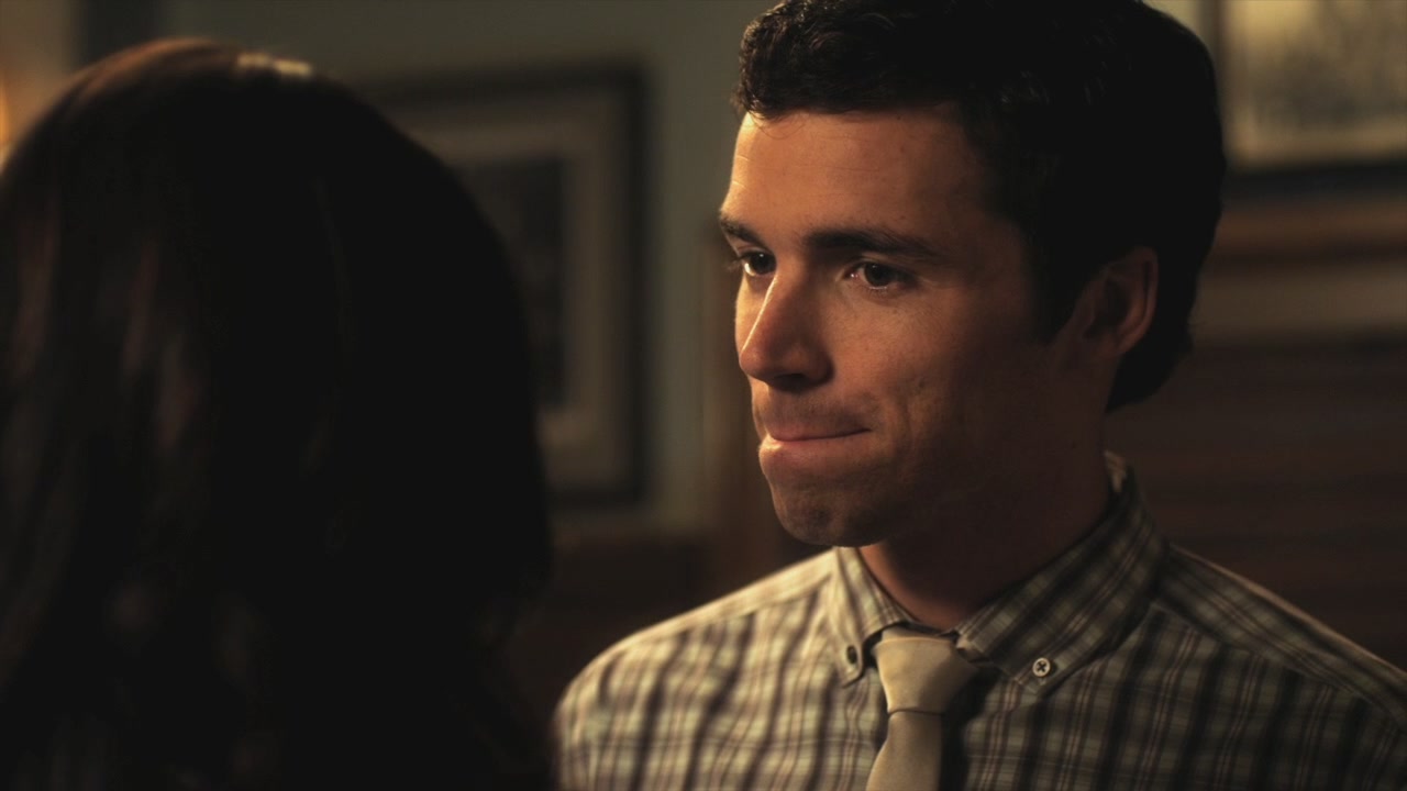 PLL209-00497.jpg
