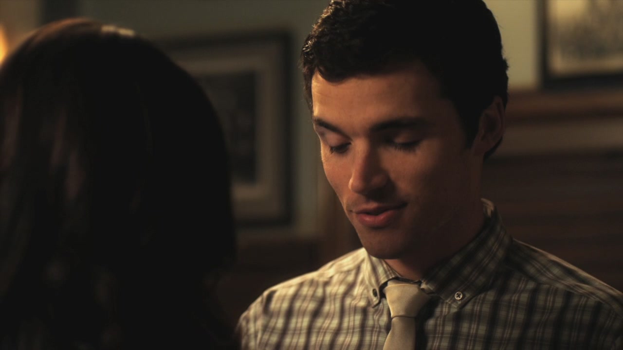 PLL209-00498.jpg