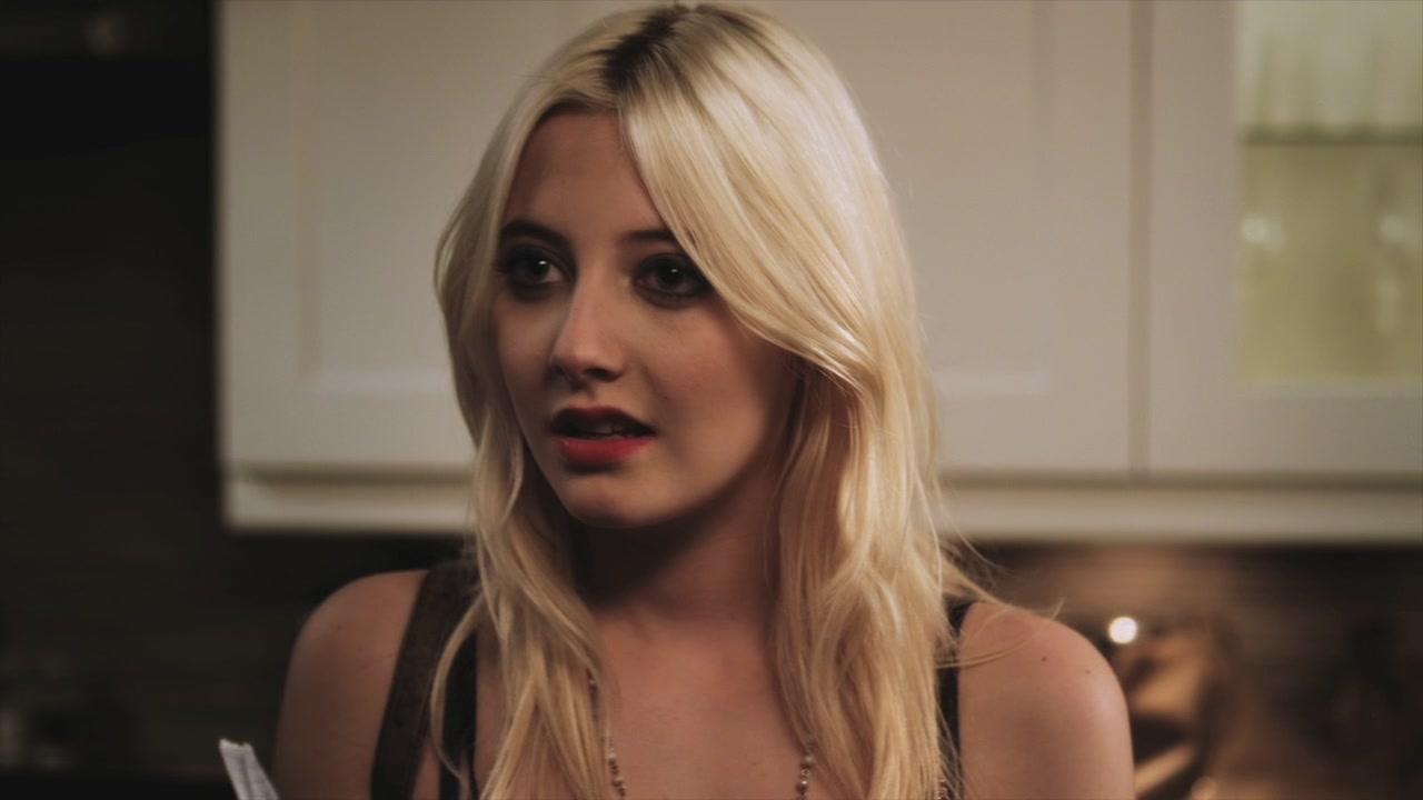 PLL209-00516.jpg