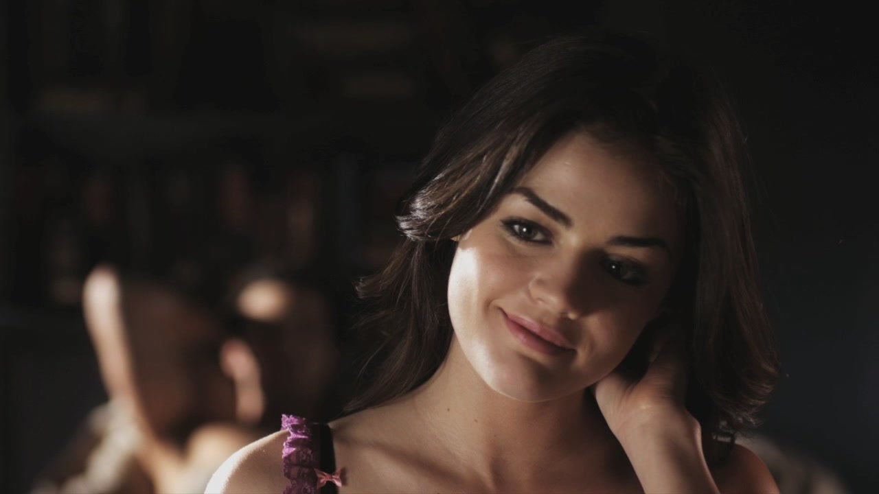 PLL209-00534.jpg