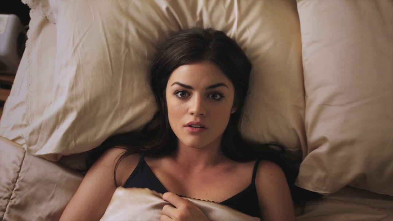 PLL209-00542.jpg