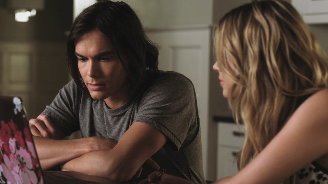 PLL209-00555.jpg