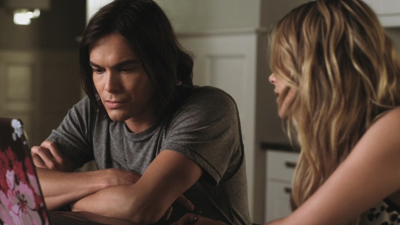 PLL209-00556.jpg