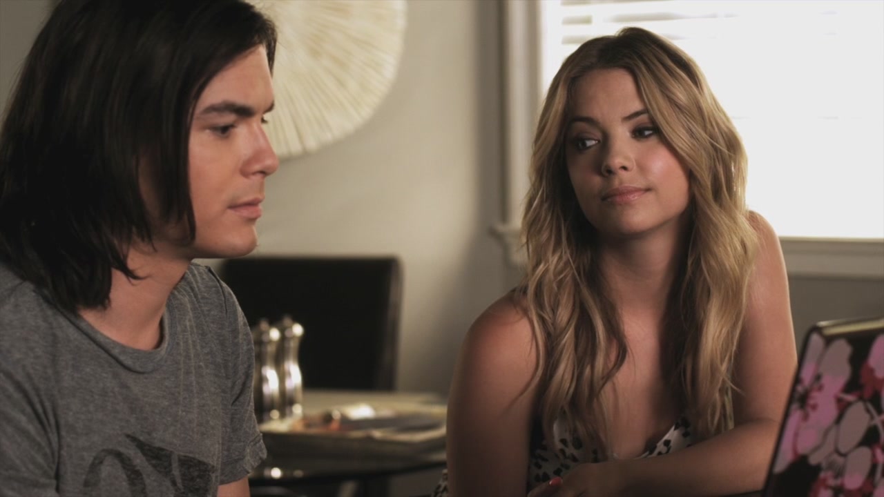 PLL209-00559.jpg
